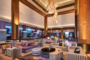Renaissance Bali Nusa Dua Resort
