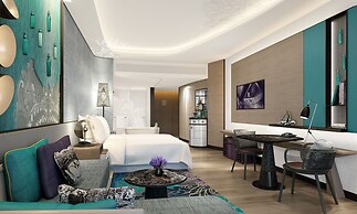 Renaissance Bali Nusa Dua Resort
