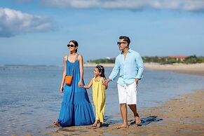 Renaissance Bali Nusa Dua Resort