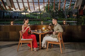 Renaissance Bali Nusa Dua Resort