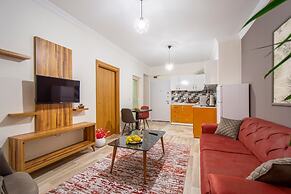 Prime Inn Maxx