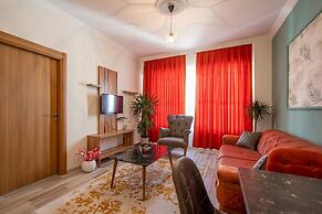 Prime Inn Maxx