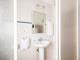 Hostal Santiago
