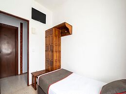 Hostal Santiago