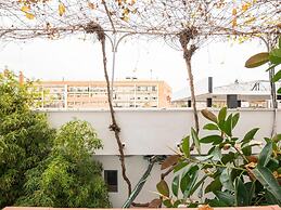 Hostal Santiago