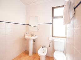Hostal Santiago