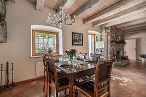 Pool Villa Lavanda