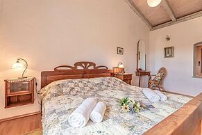 Pool Villa Lavanda