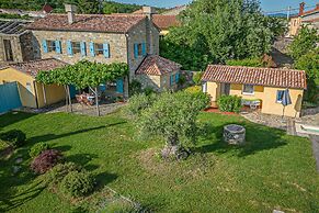 Pool Villa Lavanda