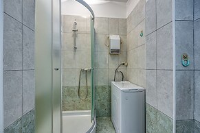 Pool Apartment Bakija