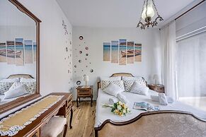 Pool Apartment Bakija
