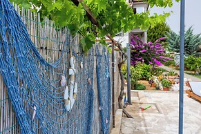 Pool Apartment Bakija