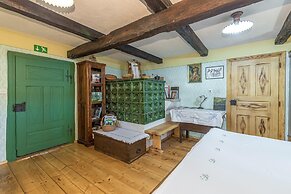 Homestead Bahor With Whirlpool