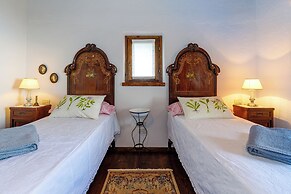 Villa Formaga Stunning View&garden and