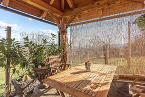 Vineyard Cottage Bahor