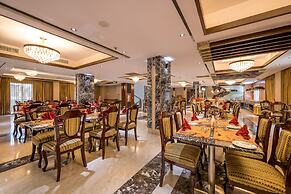 Grand Palace Hotel & Resorts Sylhet