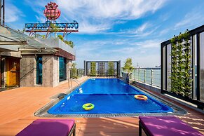 Grand Palace Hotel & Resorts Sylhet