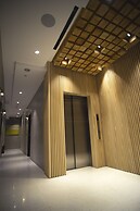 FFF Hotel