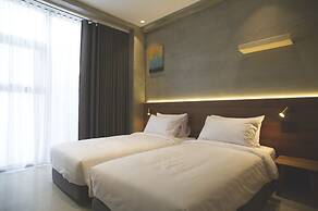 FFF Hotel