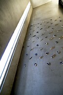 FFF Hotel