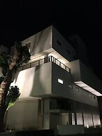 FFF Hotel