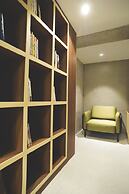 FFF Hotel