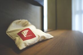 FFF Hotel