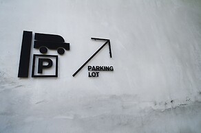 FFF Hotel