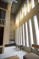 FFF Hotel