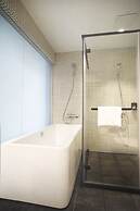 FFF Hotel