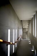 FFF Hotel