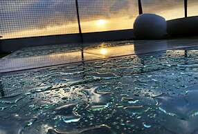 FFF Hotel