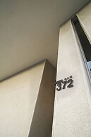 FFF Hotel