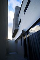 FFF Hotel
