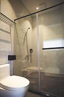 FFF Hotel