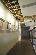 FFF Hotel