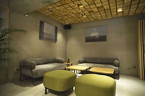 FFF Hotel