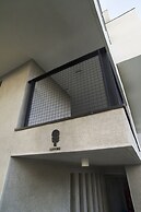 FFF Hotel