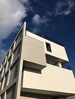 FFF Hotel