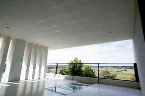 FFF Hotel