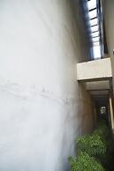 FFF Hotel