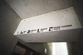 FFF Hotel