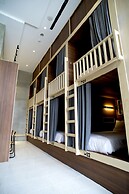 FFF Hotel