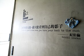 FFF Hotel