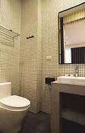 FFF Hotel