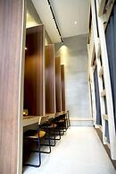 FFF Hotel