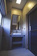 FFF Hotel
