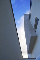 FFF Hotel