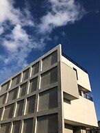 FFF Hotel