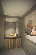 FFF Hotel